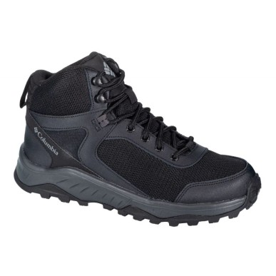 Scarpe Columbia Trailstorm Ascend Mid WP M 2044271010