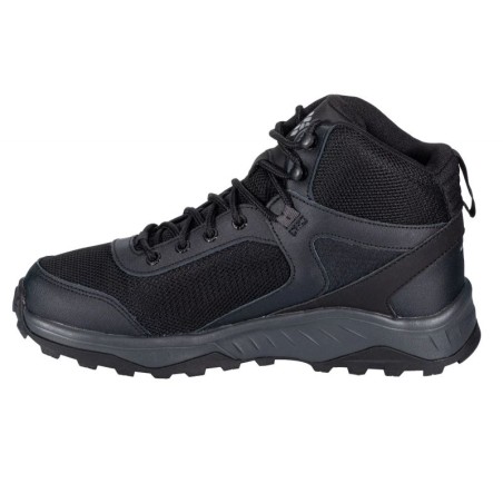 Columbia Trailstorm Ascend Mid WP M 2044271010 shoes