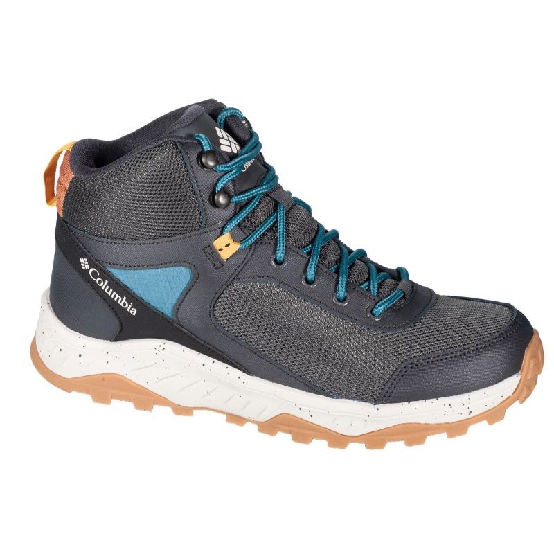 Scarpe Columbia Trailstorm Ascend Mid WP M 2044271011