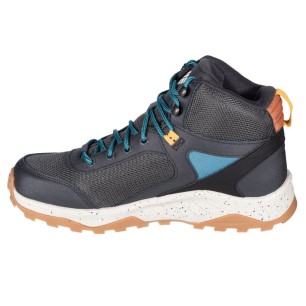 Scarpe Columbia Trailstorm Ascend Mid WP M 2044271011