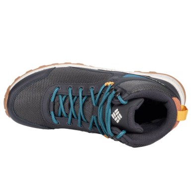 Columbia Trailstorm Ascend Mid WP M 2044271011 shoes