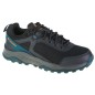 Scarpe Columbia Trailstorm Ascend WP M 2044281010