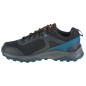 Scarpe Columbia Trailstorm Ascend WP M 2044281010