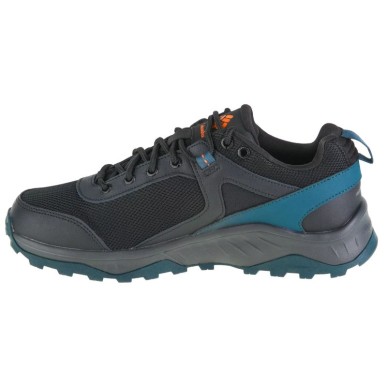 Columbia Trailstorm Ascend WP M 2044281010 shoes