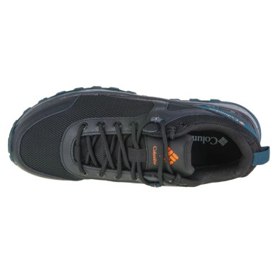 Columbia Trailstorm Ascend WP M 2044281010 shoes