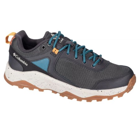 Scarpe Columbia Trailstorm Ascend WP M 2044281012