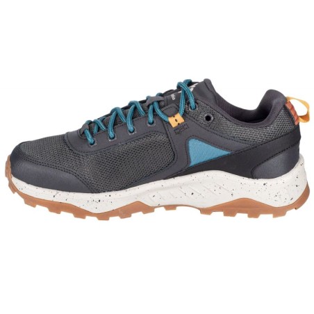 Columbia Trailstorm Ascend WP M 2044281012 shoes