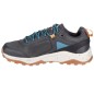 Scarpe Columbia Trailstorm Ascend WP M 2044281012