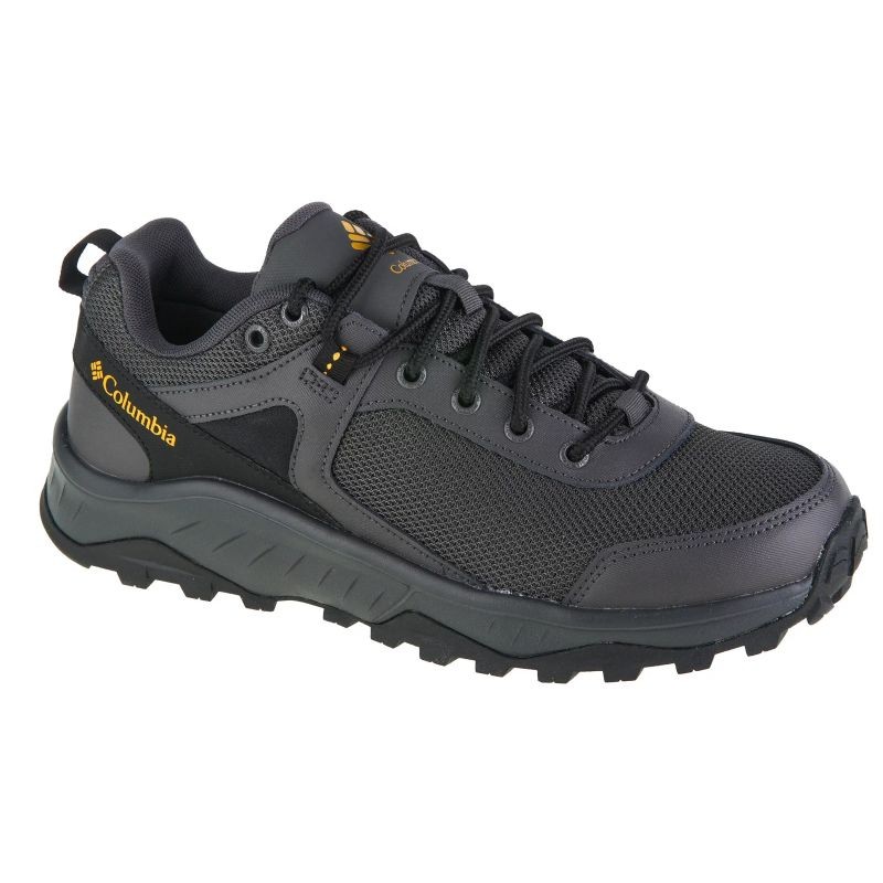 Columbia Trailstorm Ascend WP M 2044281089 shoes