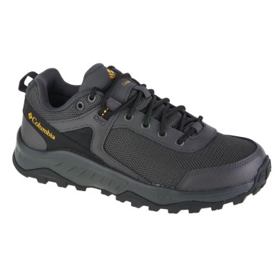 Scarpe Columbia Trailstorm Ascend WP M 2044281089