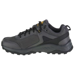 Columbia Trailstorm Ascend WP M 2044281089 shoes