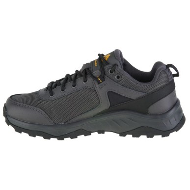 Scarpe Columbia Trailstorm Ascend WP M 2044281089