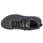 Columbia Trailstorm Ascend WP M 2044281089 shoes