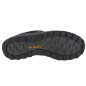 Columbia Trailstorm Ascend WP M 2044281089 shoes