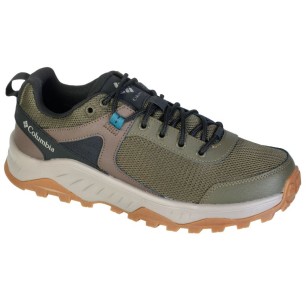 Scarpe Columbia Trailstorm Ascend WP M 2044281383