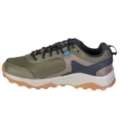 Columbia Trailstorm Ascend WP M 2044281383 shoes