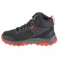 Scarpe Columbia Trailstorm Ascend Mid WP W 2044351089