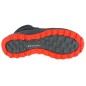 Columbia Trailstorm Ascend Mid WP W 2044351089 shoes