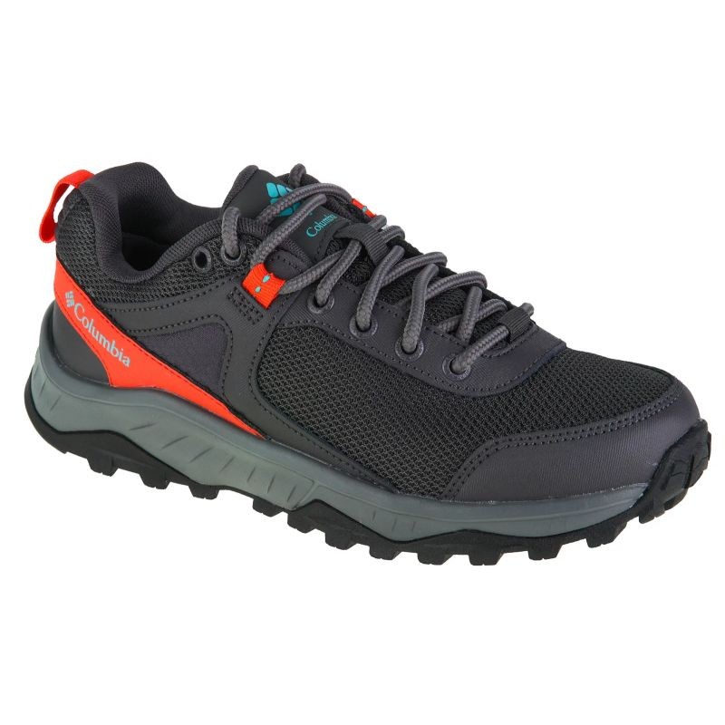 Scarpe Columbia Trailstorm Ascend WP W 2044361089