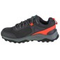 Columbia Trailstorm Ascend WP W shoes 2044361089