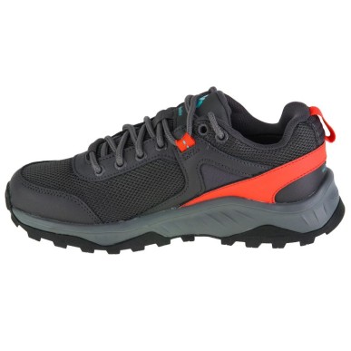 Scarpe Columbia Trailstorm Ascend WP W 2044361089