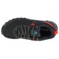 Scarpe Columbia Trailstorm Ascend WP W 2044361089