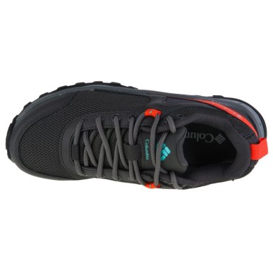 Columbia Trailstorm Ascend WP W shoes 2044361089