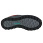 Scarpe Columbia Trailstorm Ascend WP W 2044361089