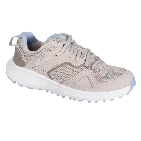 Scarpe Columbia Bethany W 2062531278