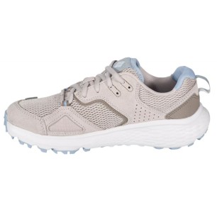 Scarpe Columbia Bethany W 2062531278