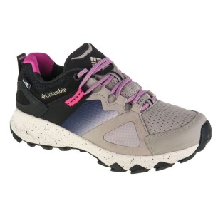 Scarpe Columbia Peakfreak Hera OutDry W 2062841027