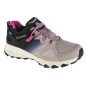 Columbia Peakfreak Hera OutDry W 2062841027 shoes