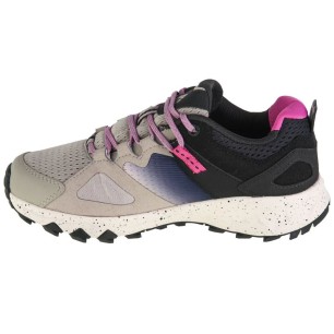 Scarpe Columbia Peakfreak Hera OutDry W 2062841027