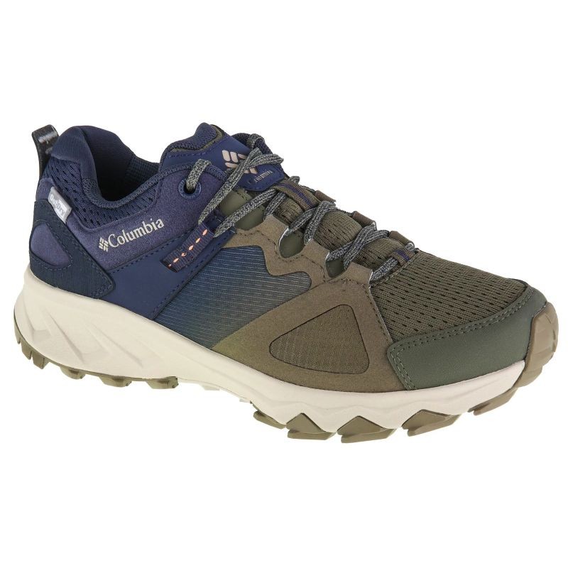 Columbia Peakfreak Hera OutDry W 2062841397 shoes