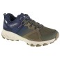 Columbia Peakfreak Hera OutDry W 2062841397 shoes