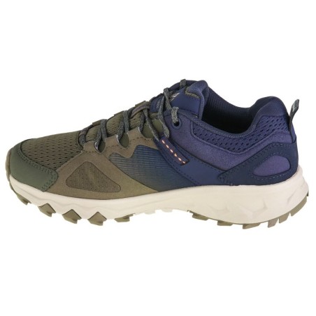 Columbia Peakfreak Hera OutDry W 2062841397 shoes