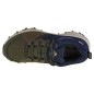 Scarpe Columbia Peakfreak Hera OutDry W 2062841397