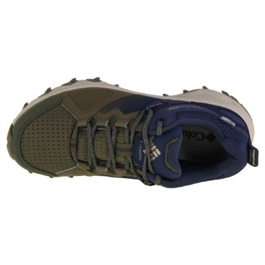 Columbia Peakfreak Hera OutDry W 2062841397 shoes