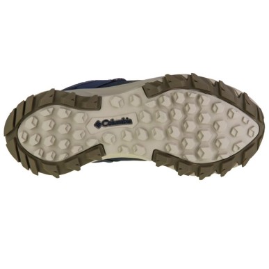 Scarpe Columbia Peakfreak Hera OutDry W 2062841397