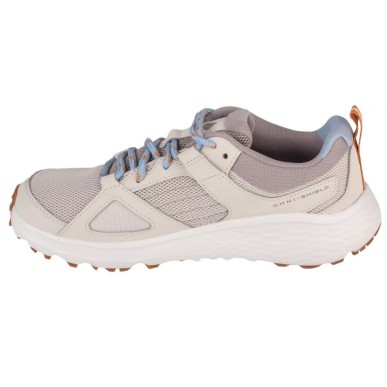 Scarpe Columbia Novo Trail W 2062881193