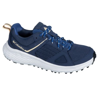 Scarpe Columbia Novo Trail W 2062881466