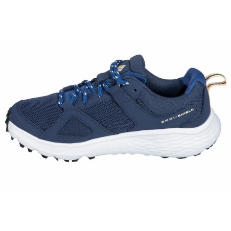 Scarpe Columbia Novo Trail W 2062881466