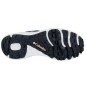 Columbia Novo Trail W shoes 2062881466