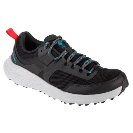 Scarpe Columbia Konos Low M 2063471010