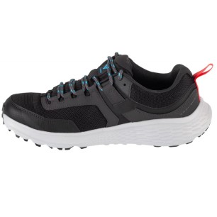 Columbia Konos Low M shoes 2063471010