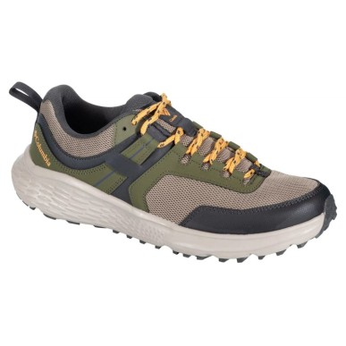 Scarpe Columbia Konos Low M 2063471383