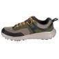 Scarpe Columbia Konos Low M 2063471383