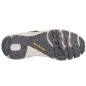 Scarpe Columbia Konos Low M 2063471383