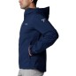 Columbia Omni-Tech Ampli-Dry II Shell Jacket M 2071061464