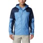 Columbia Inner Limits III Jacket M 2071215479